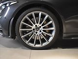 Mercedes-Benz CLS 3,0 450 designo,burmester - náhled 7