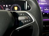 Škoda Kodiaq (2024) 2.0TDi 142kW 4x4 EXCLUSIVE 7S - náhled 23