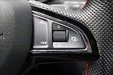 Škoda Octavia 2,0 TDI RS DSG 4x4 virtual pan - náhled 20