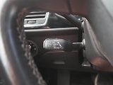 Seat Leon (2016) Style 1.6 TDI, Automat, Navi - náhled 17