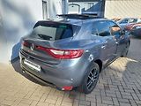 Renault Mégane (2018) IV. Bose TCe 130 - náhled 6