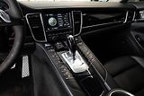 Porsche Panamera - náhled 12