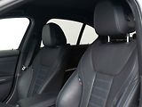BMW Řada 3 M340d xDrive Sedan - náhled 19