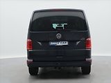 Volkswagen Multivan 2,0 TDI 150kW 4Motion LED 1Maj - náhled 6