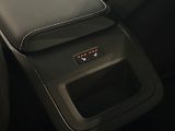 Volvo XC60 T8 PLUS Black Edition, 360°,HK - náhled 32