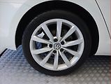 Volkswagen Golf (2015) Highline 1.6 TDI, Automat - náhled 15