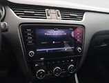 Škoda Octavia (2017) Style 2.0 TDI, Automat - náhled 16