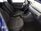 Dacia Sandero (2022) 1.0 TCe, LPG, ČR,1.maj - náhled 7