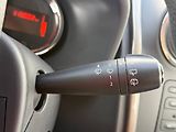 Dacia Logan (2013) 1.2 SCe 55 kW Arctica - náhled 17