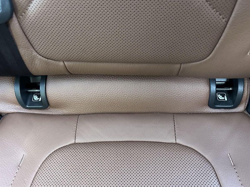 Škoda Kodiaq (2024) 2.0 TDI 4x4 DSG Exclusive Sele - fotka 26 z 36