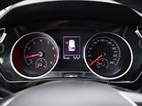 Volkswagen Touran 1.4 TSI 110kW DSG 7Míst CZ DPH - náhled 18
