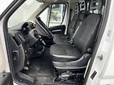 Peugeot Boxer (2021) 2.2 HDi Plachta, Spaní , DPH - náhled 10