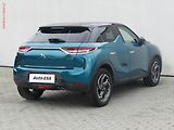 DS Automobiles DS3 (2019) 1.2PT, AT, LED, navi - náhled 6