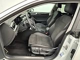 Volkswagen Arteon Shooting Brake (2023) 2.0 TDI 147 kW DSG panorama He - náhled 10
