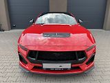 Ford Mustang (2024) 5.0 V8 GT MagneRide  Aut, DPH - náhled 3