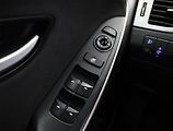 Hyundai i30 (2012) 1.6 GDI, Serv.kniha, Tempomat - náhled 13