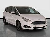 Ford S-MAX (2016) 2.0 TDCi, Serv.kniha, Tempomat - náhled 1