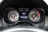 Mercedes-Benz GLA 220d 4MATIC*HARMAN*KAMERA*ČR 1 - náhled 22