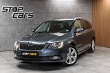 Škoda Superb 2.0 TDI DSG AMBITION BUSINESS - náhled 1