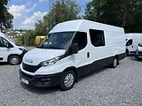 Iveco Daily (2021) 2.3D 35S16H 6MIST ČR MAXI  - náhled 1