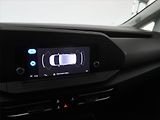 Volkswagen Caddy (2022) 2.0 TDI 4MOTION, 5Míst, ČR - náhled 12
