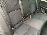 Škoda Octavia (2015) 1.6 TDi, ČR, DSG, panor - náhled 11