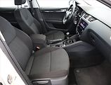 Škoda Octavia (2018) 1.6 TDI, Serv.kniha, Tempomat - náhled 7