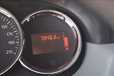 Dacia Duster 1,6 I 77KW NÍZKÉ KM 2XKOLA TOP - náhled 32