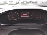 Peugeot 208 1,2 74kw,  100 S&S MAN 6 - náhled 13