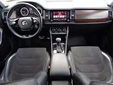 Škoda Kodiaq 2.0 TDI DSG 4x4 SCOUT - náhled 14