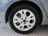 Kia Ceed (2023) Silver 1.5 T-GDI - náhled 15