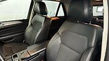 Mercedes-Benz GLE 250D / 4.MATIC / DVĚ SADY KOL - náhled 28