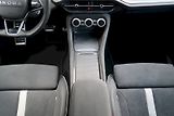 Škoda Kodiaq (2025) SportLine 2,0 TDi/110 kW DSG - náhled 10