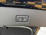 Audi A7 2.0*45Tfsi*195kw* - náhled 15