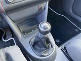 Volkswagen Touran (2011) 1.4 TSi, CROSS, bixen, panor - náhled 16