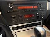 BMW X3 2,0   D 130kW XD AUTOMAT KůŽE - náhled 17