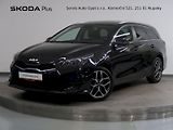 Kia Ceed (2022) SW TOP 1.5T-GDi 118KW - náhled 1