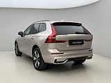 Volvo XC60 T6 AWD DARK PLUS RECHARGE AUT - náhled 11