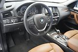 BMW X3  2,0 XDRIVE28I AUT. - náhled 12