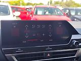 Citroën C4 1.2 Puretech/96kW Feel S&S - náhled 16