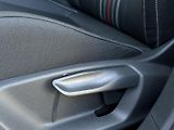 Škoda Fabia 1.0TSi Monte Carlo 116PS Bi-LE - náhled 14