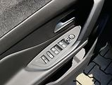 Peugeot 408 ALLURE 1.2 PureTech 130k EAT8 - náhled 26
