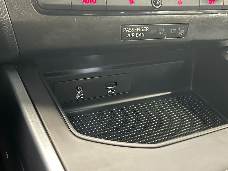 Seat Arona (2020) 1.0 TGI MAN Style 2020 | Záruk - fotka 43 z 50