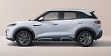 BYD ATTO 2 (2026) Comfort 211 HP - náhled 1