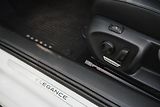 Volkswagen Passat (2025) 2.0 TDI - náhled 17