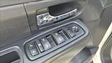 Jeep Cherokee 2,8 CRD L MANUAL ČR - náhled 15