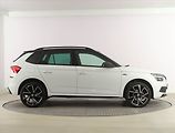Škoda Kamiq (2023) Monte Carlo 1.5 TSI - náhled 6