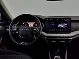 Škoda Octavia (2025) top Selection 2,0 Tdi 110 Kw D - náhled 6