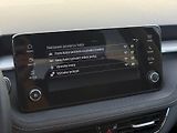 Škoda Fabia (2025) 1.0 TSI 85 kW TopSelection - náhled 16