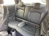 Mini Cooper (2014) 1.5T, LED, navi, kůže - náhled 10